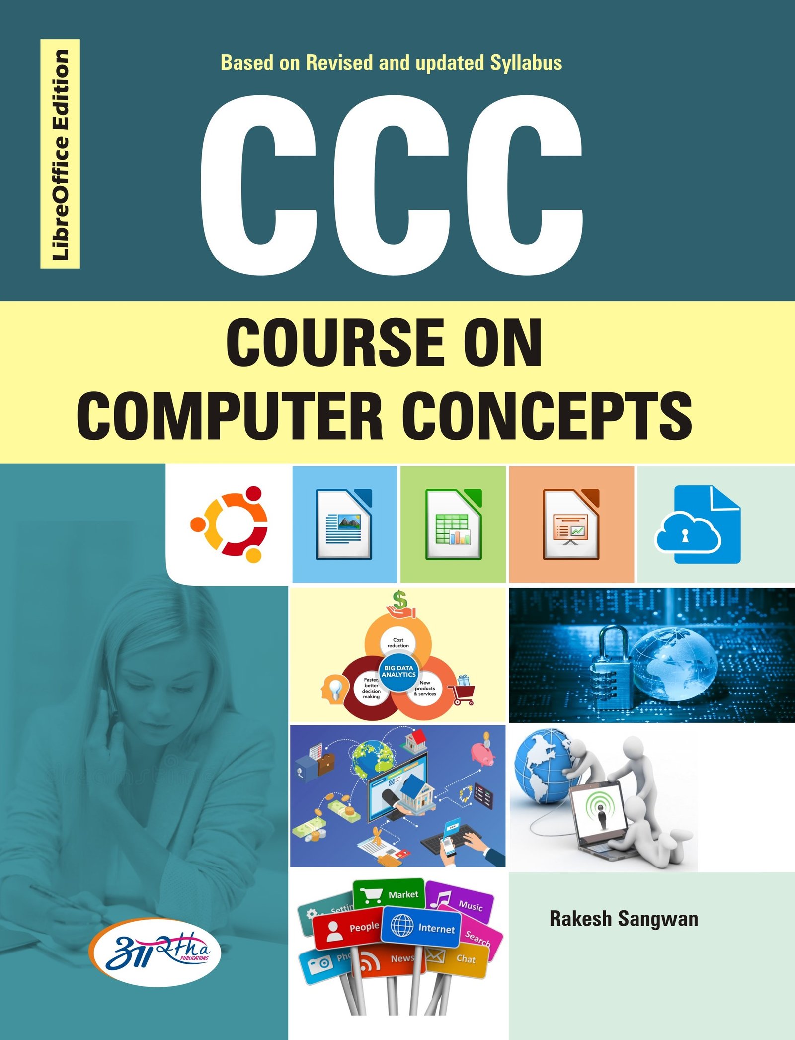 Course on Computer Concepts
