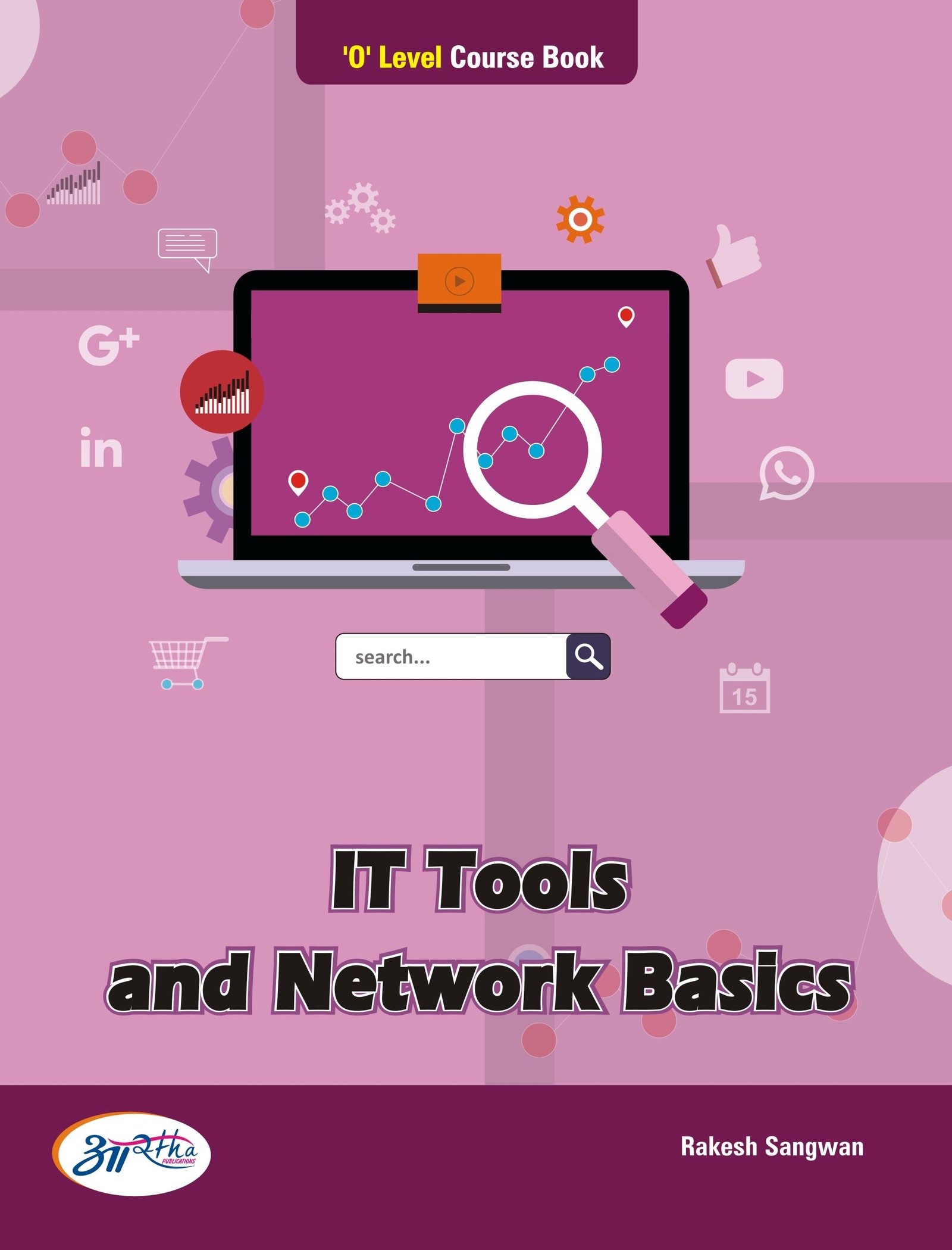 IT Tools and Network Basics