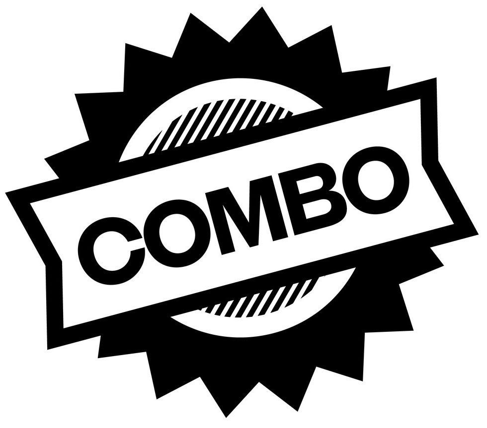 Combo